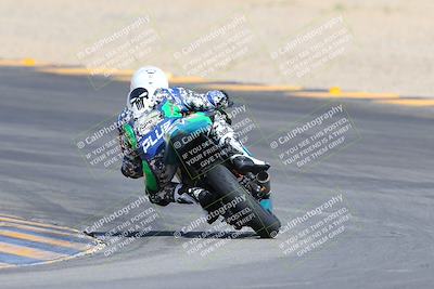 media/Mar-10-2024-SoCal Trackdays (Sun) [[6228d7c590]]/9-Turn 8 Backside (1150am)/